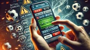 Responsible gaming reminder for qa999 adults only entertainment