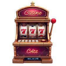 Responsible gaming reminders for qa999 Bangladesh adults only