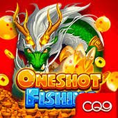Fortune Rabbit theme with coastal qa999 cards for Bangladesh adults