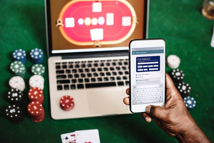 Bangladesh adult exploring qa999 mini games on a mobile browser