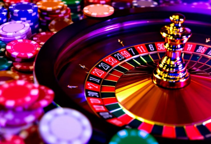 Bangladesh mobile entertainment categories linked with mini game themes